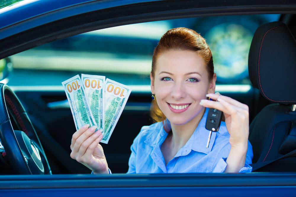 Canadian Auto Title Loans: A Growing Trend in Challenging Times